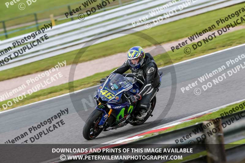 Oulton Park 21st March 2020;PJ Motorsport Photography 2020;anglesey;brands hatch;cadwell park;croft;donington park;enduro digital images;event digital images;eventdigitalimages;mallory;no limits;oulton park;peter wileman photography;racing digital images;silverstone;snetterton;trackday digital images;trackday photos;vmcc banbury run;welsh 2 day enduro